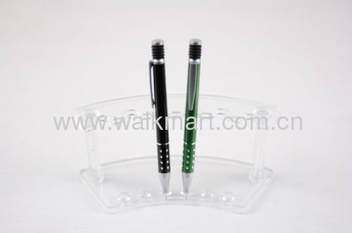 pen ballpen plastic ballpens