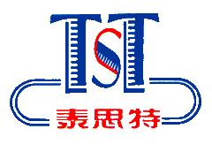 Jinan Test Machine Co., Ltd