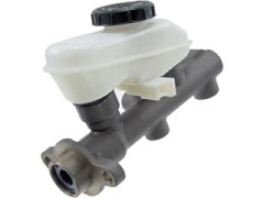 Mercury Brake Master Cylinder MC39443 E93Z-2140-A