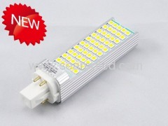 led PL gx23 gx24 lamp