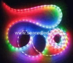 led strip flexiable led strip