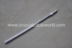 COA XIAL RG6 CABLE