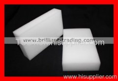 Melamine