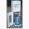 Cooling compressor Vertical water dispenser