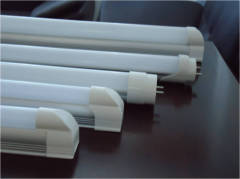 led bulb led tube led downlight led spotlight