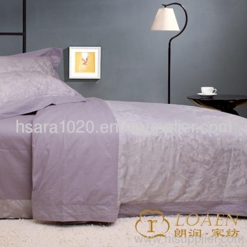 bed spread pillow case quilt cover