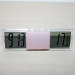 Digital clocks