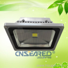 led flood light led spotlight