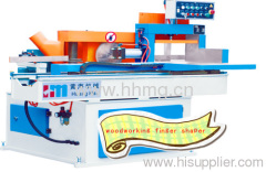 manufacturer/ finger shaper supplier/ woodworking machines