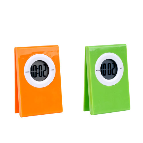 Digital Clip Clocks From China Manufacturer Ningbo Asia Leader Import 