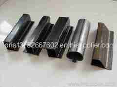 erw steel pipe