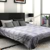 100% cotton bedspread