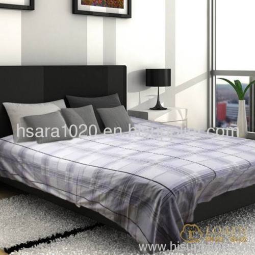 bed sheet bedspread quilt cover