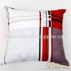 pillowcase sham cover