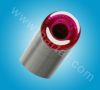 Ruby Tipped coil winding nozzle guide(Ruby Nozzle)for Nittoku coil winding machine