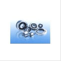 E-series Tapered Roller Bearing