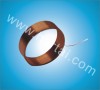 Voice Coil