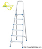 Household step ladder(HH-106)