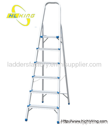 Household step ladder(HH-106)