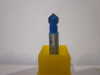 1/4*1/4 router bits