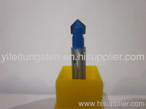1/4*1/4 router bits