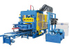 qt6-15 brick making machine