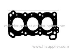 11115-87206 11115-87209 Cylinder Gaskets for DAIHATSU