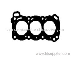 11115-87208 full Gasket for DAIHATSU Cylinder head gasket