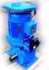 Quality Elevator Geared Traction Machine