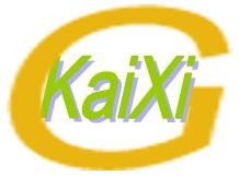 Fuzhou Kaixi Garden Co., Ltd.