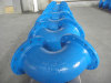 Ductile Iron pipe fittings