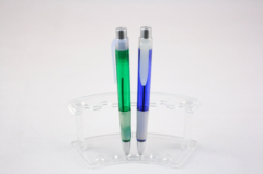 ballpens plastic pens