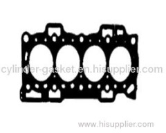 11115-87109 cylinder gasket DAIHATSU Cylinder head