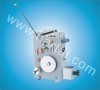 Coil Winding Tensioner( Electronics Wire Tensioner )