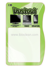 High quality china screen cleaning kit 60ml