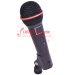 Magnet System Neodymium wire microphone M70S