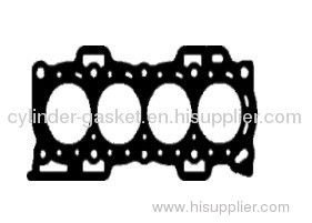 11115-87105 Gasket for DAIHATSU Cylinder Head for DAIHATSU