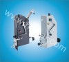 Coil winding Servo Tensioner/Servo Tensioner/coil winding tensioner