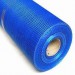 fiberglass mesh