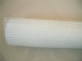 fiberglass mesh