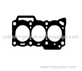 11115-87717 11115-87727 full set DAIHATSU Cylinder head ga