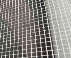 HOT2013 fiberglass mesh (ISO 9001)
