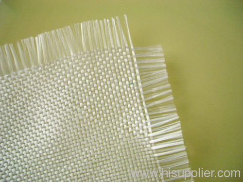 Good electronic material 8*8 fiberglass fabric mesh (ISO9001)