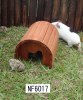 Pet house