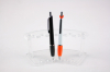 Plastic promotion ballpen