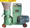 Electric Flat Die Pellet Mill,wood pellet mill,feed pellet mill