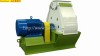 Hammer mill/wood hammer mill/feed hammer mill