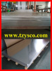 1.4301/1.4401/1.4306/1.4404 310H Stainless Steel Sheet/plates Supplier