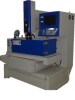 High Quality Die Sinking EDM HY-450ZNC