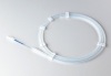 PTCA Balloon Dilatation Catheter